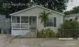 23029 Watergate Cir #R1 - Photo 1 of 1