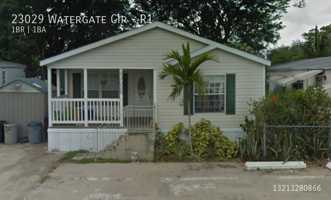 featured image of 23029 Watergate Cir #R1