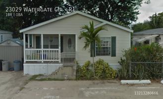 23029 Watergate Cir #R1 - Photo 1 of 1