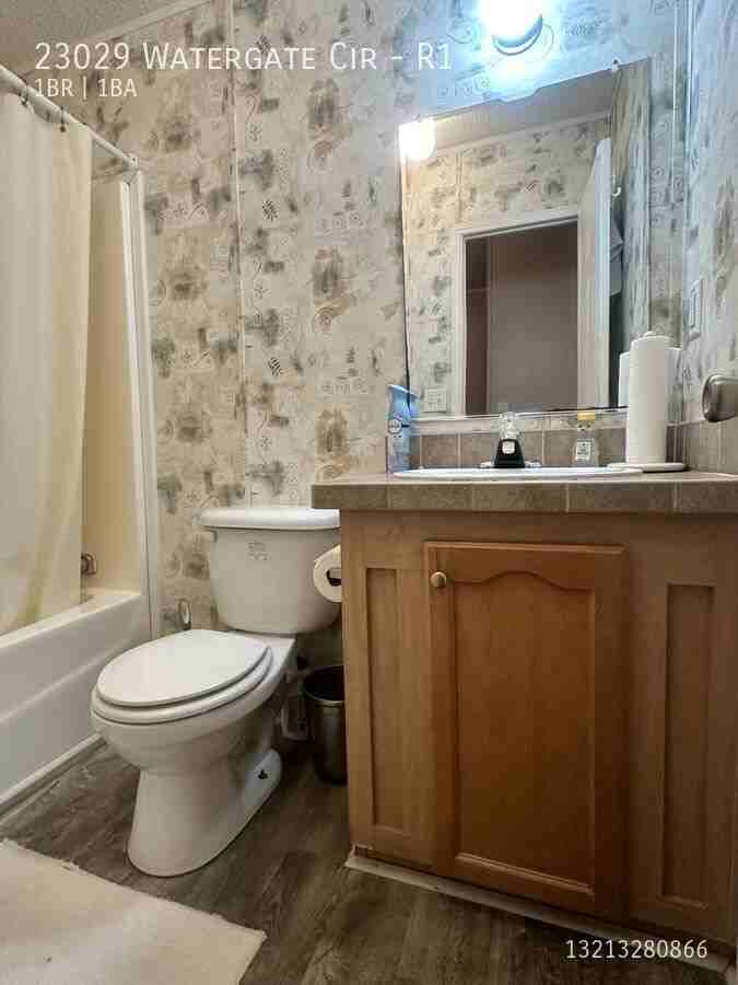 23029 Watergate Cir #R1 - Photo 6 of 6