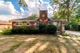 20636 Woodcrest St - Photo 1 of 1