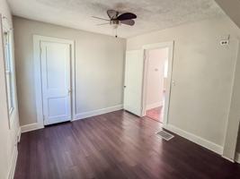 featured image of 16184 Hauss Ave
