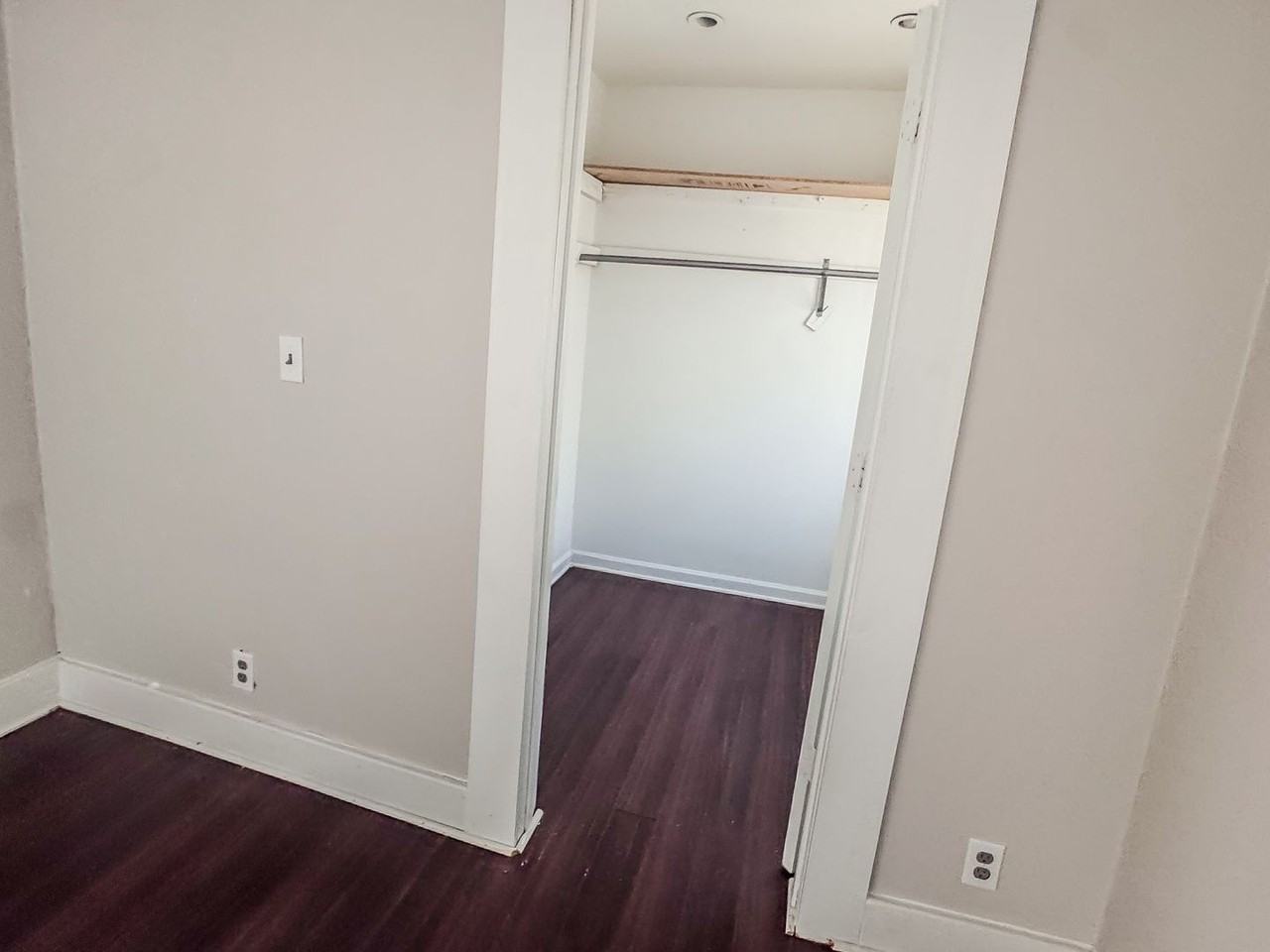 16184 Hauss Ave - Photo 5 of 11