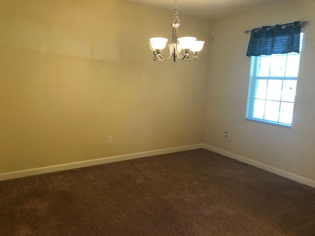 6417 Point Hancock Dr #1135 - Photo 2 of 27