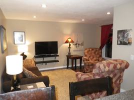 featured image of 15 Cresthaven Way Sw