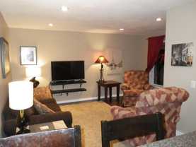 15 Cresthaven Way Sw - Photo 1 of 1