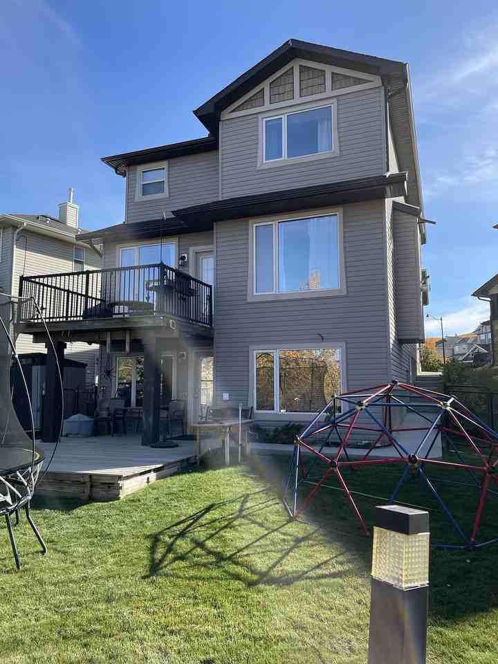 15 Cresthaven Way Sw - Photo 5 of 20