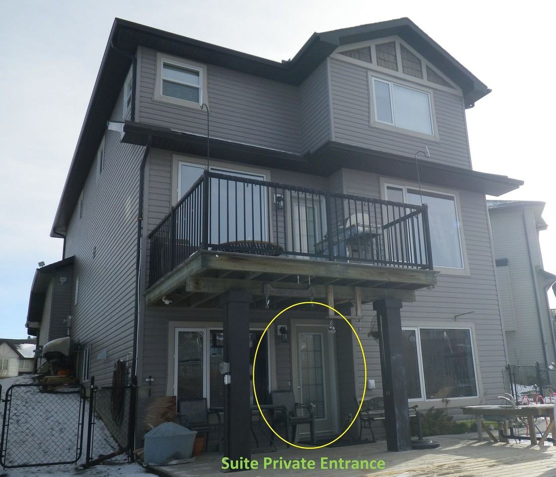 15 Cresthaven Way Sw - Photo 6 of 20