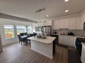 822 Bluerock Way Sw - Photo 1 of 1