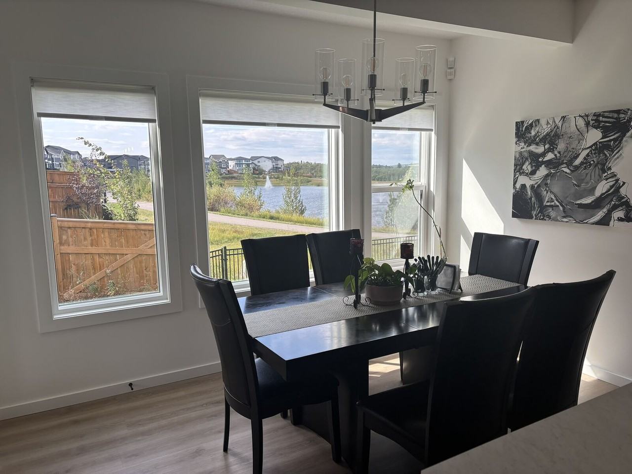 822 Bluerock Way Sw - Photo 2 of 9