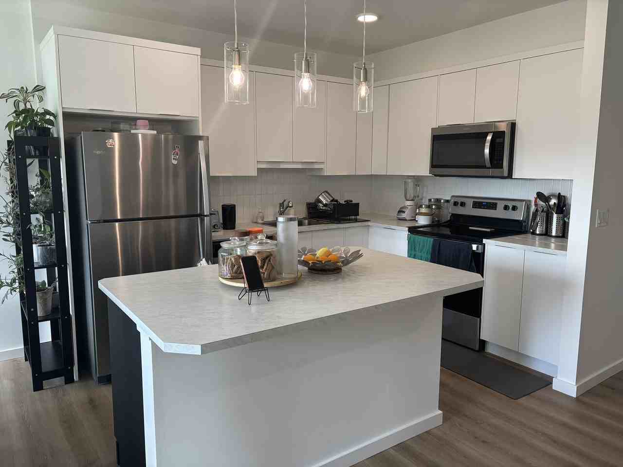 822 Bluerock Way Sw - Photo 3 of 9