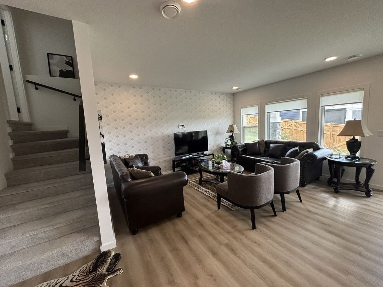 822 Bluerock Way Sw - Photo 4 of 9