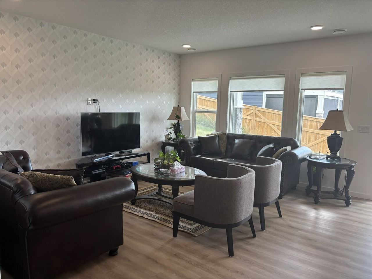 822 Bluerock Way Sw - Photo 5 of 9