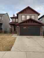 featured image of 307 Sagewood Pl Sw