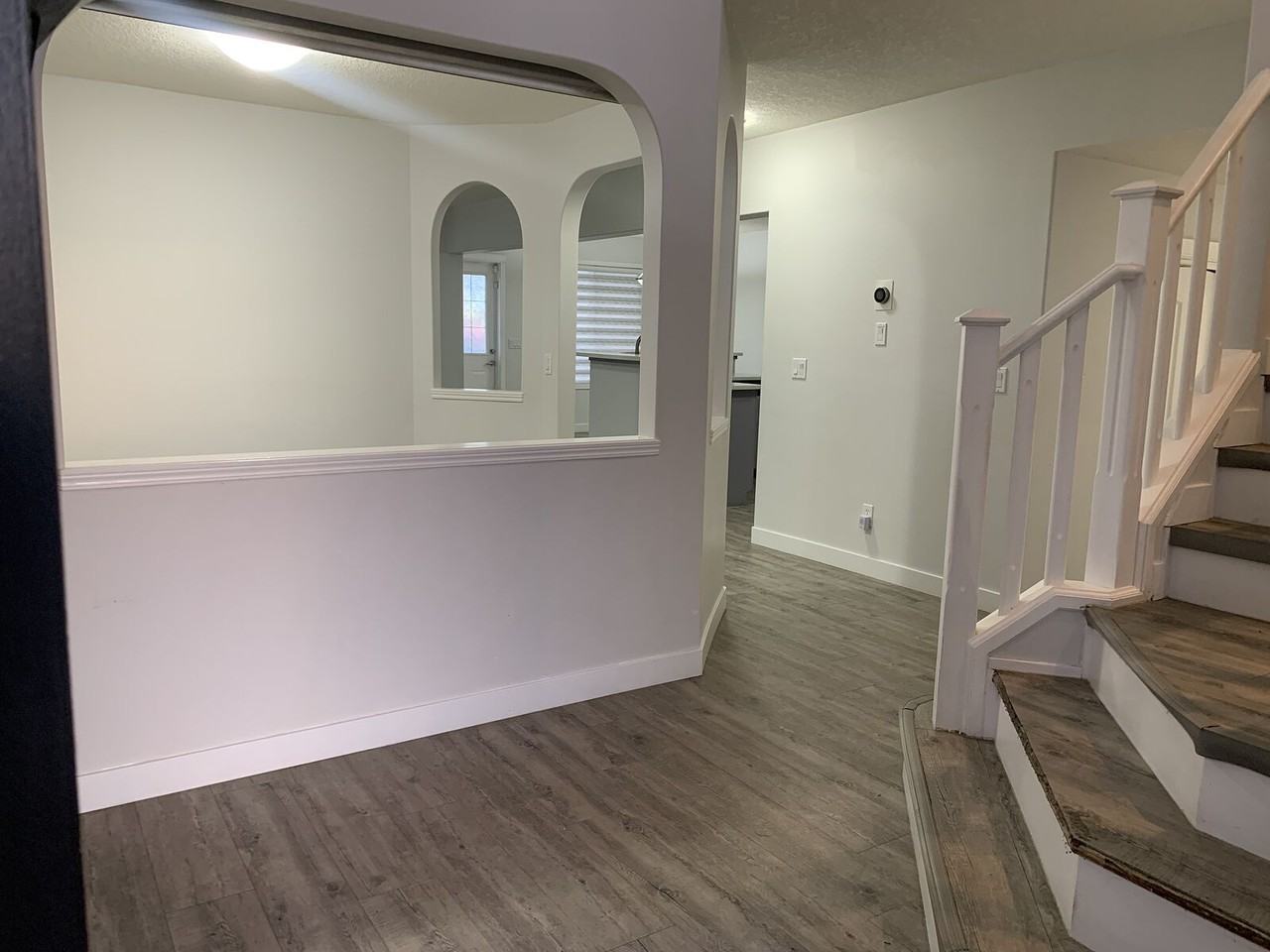 307 Sagewood Pl Sw - Photo 2 of 24