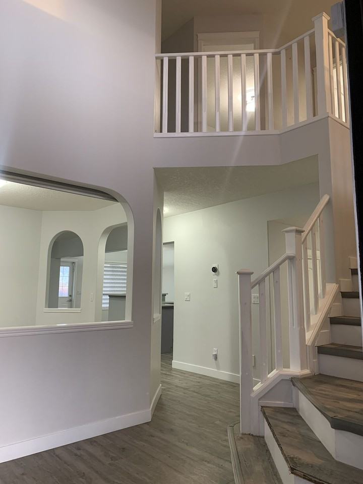 307 Sagewood Pl Sw - Photo 3 of 24