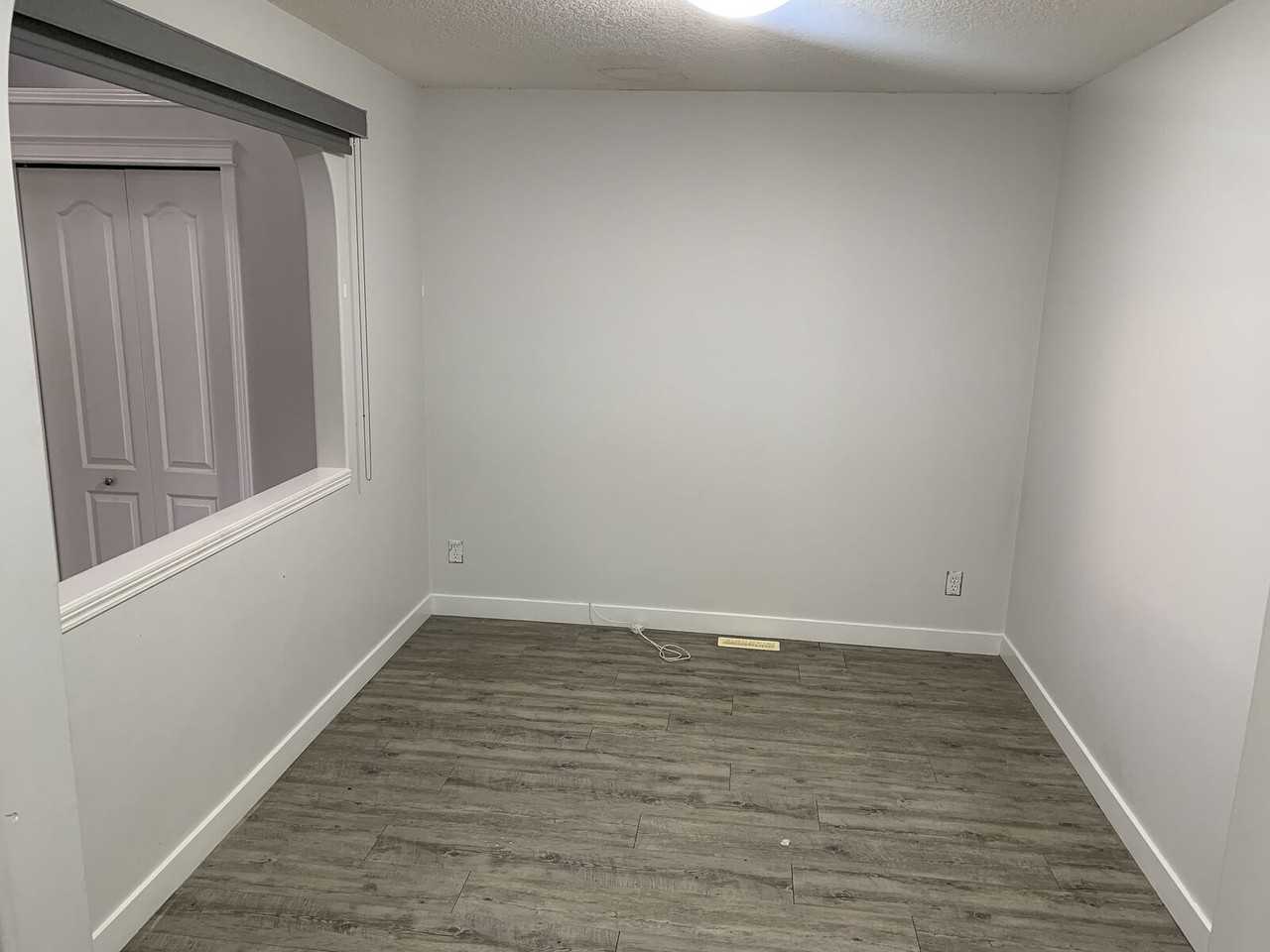 307 Sagewood Pl Sw - Photo 4 of 24