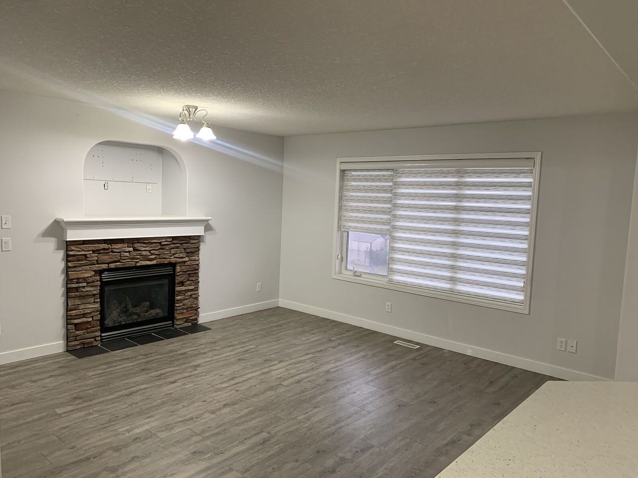 307 Sagewood Pl Sw - Photo 5 of 24