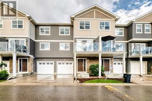 featured image of 208 Skyview Ranch Grove Ne