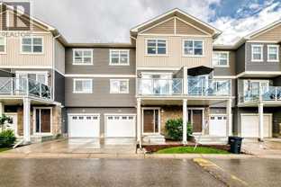 208 Skyview Ranch Grove Ne - Photo 1 of 1