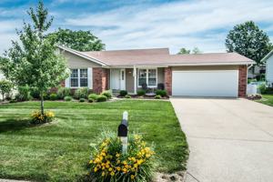 featured image of 1620 Dahlia Ct
