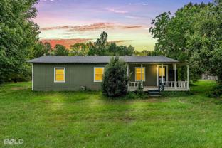 10027 Barnes Rd - Photo 1 of 1