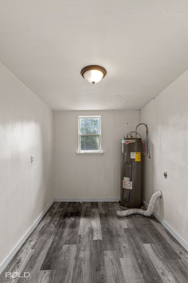 10027 Barnes Rd - Photo 2 of 14