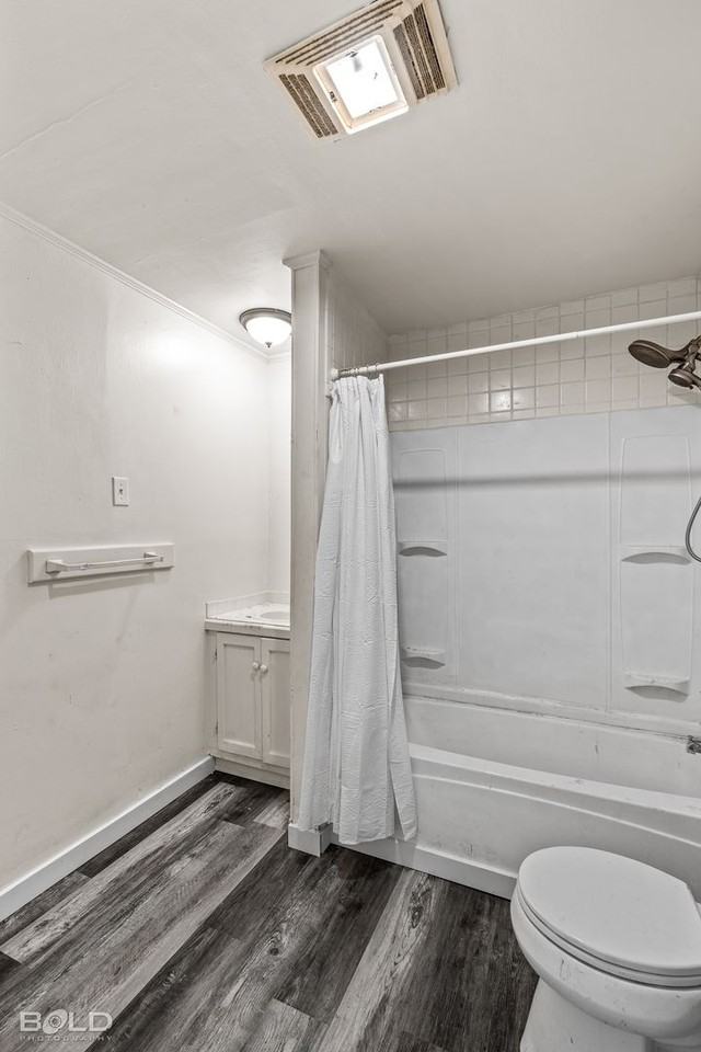 10027 Barnes Rd - Photo 4 of 14
