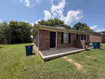 120 Church St - Photo 1 of 1