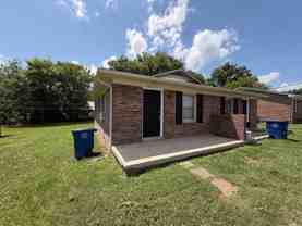 120 Church St - Photo 1 of 1