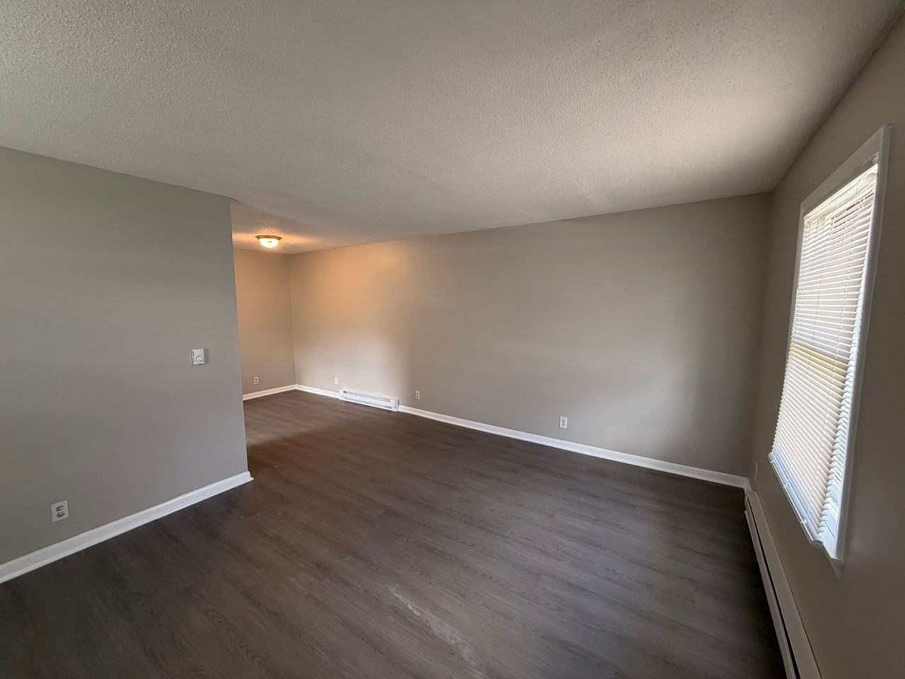 120 Church St - Photo 2 of 8