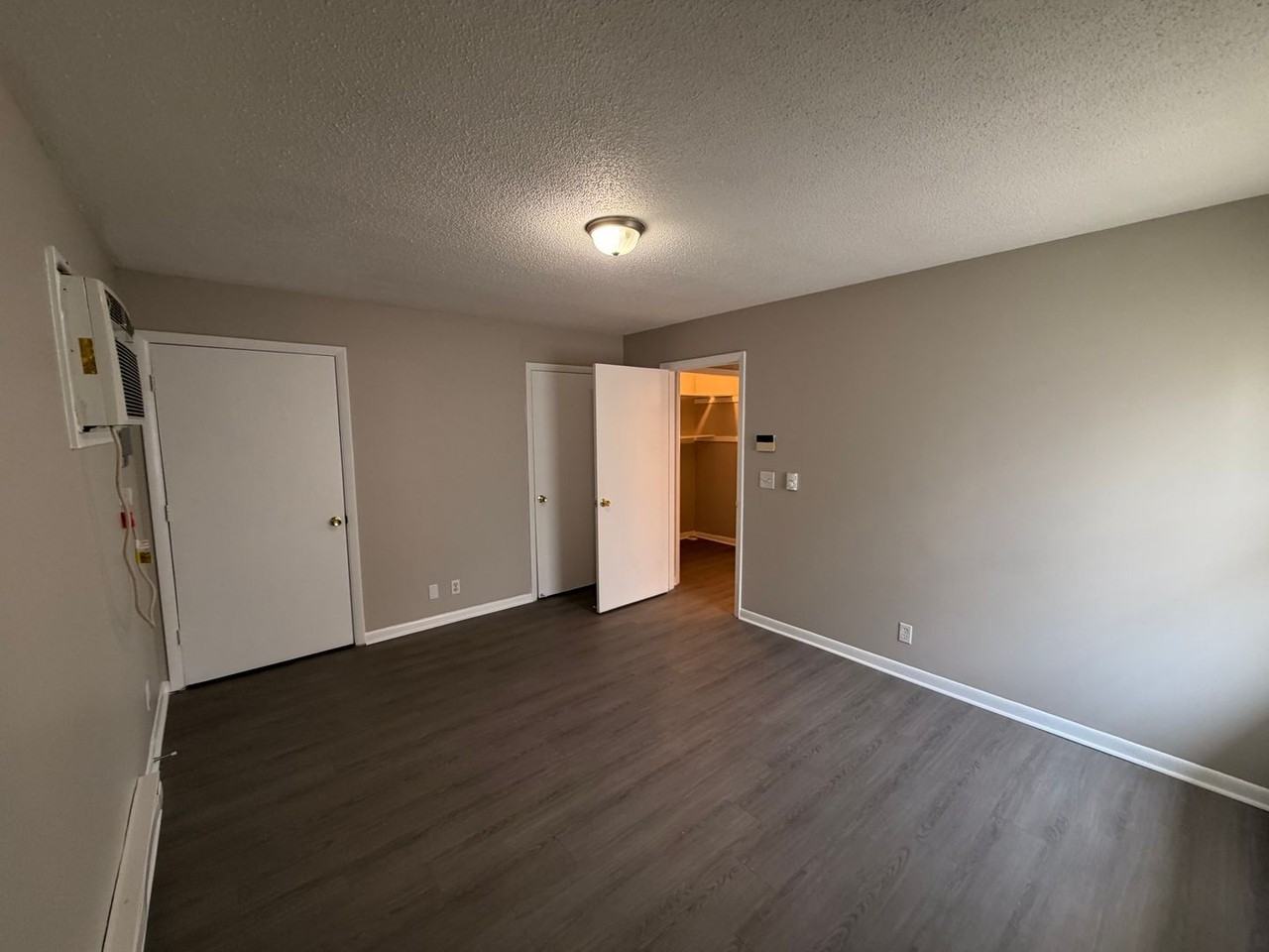 120 Church St - Photo 7 of 8