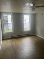featured image of 13 Spring St
