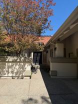 742 Liquidamber Pl - Photo 1 of 1