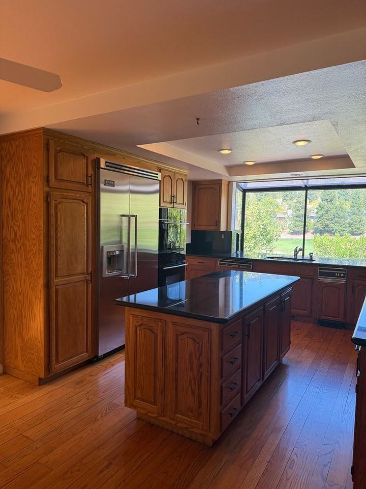 742 Liquidamber Pl - Photo 2 of 42
