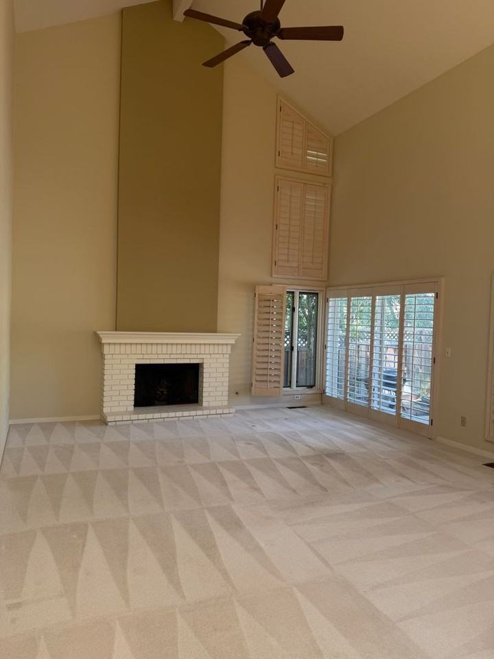 742 Liquidamber Pl - Photo 3 of 42