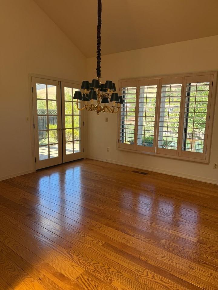 742 Liquidamber Pl - Photo 4 of 42
