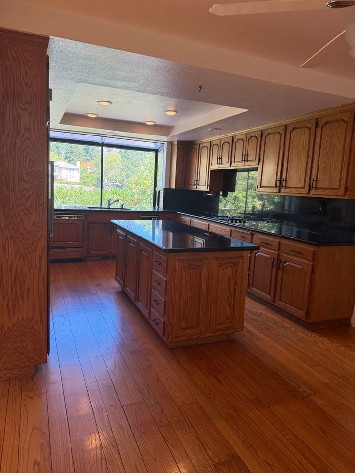 742 Liquidamber Pl - Photo 5 of 42