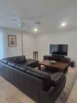 71 71 Isle Of Venice Dr th 71 - Photo 1 of 1