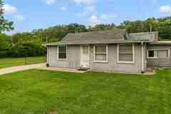 2621 47th Ave - Photo 1 of 1