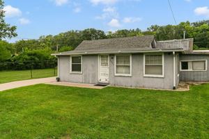 featured image of 2621 47th Ave