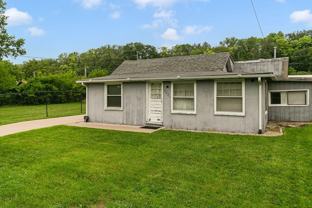 2621 47th Ave - Photo 1 of 1