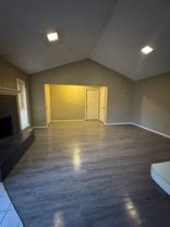 2322 Carol Good Ln - Photo 1 of 1