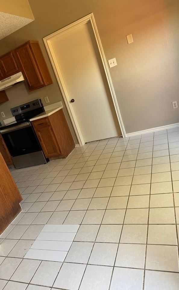 2322 Carol Good Ln - Photo 7 of 7