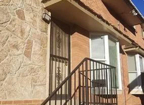 1355 Gaylord St - Photo 1 of 1