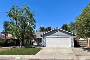 featured image of 7284 Parkside Pl