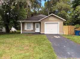 featured image of 8225 Eaton Ave