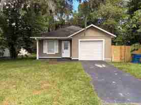 8225 Eaton Ave - Photo 1 of 1