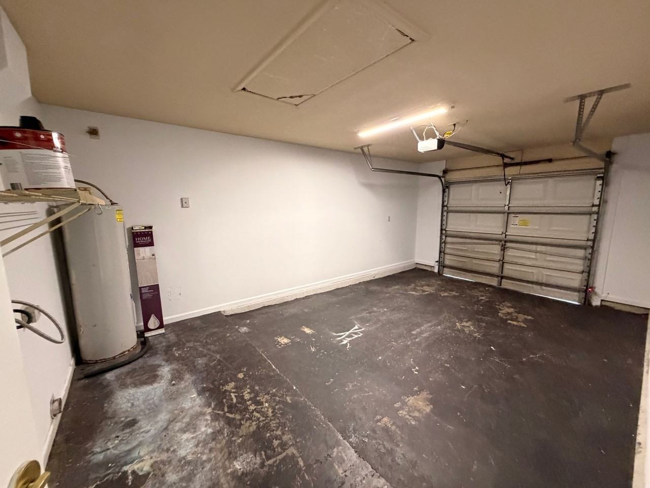 8225 Eaton Ave - Photo 2 of 10