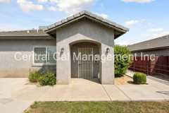 3721 Pine Meadow - Photo 1 of 1